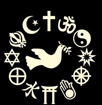 Королевство Северный Бархант и религия