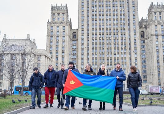 在2020年计划会议和活动