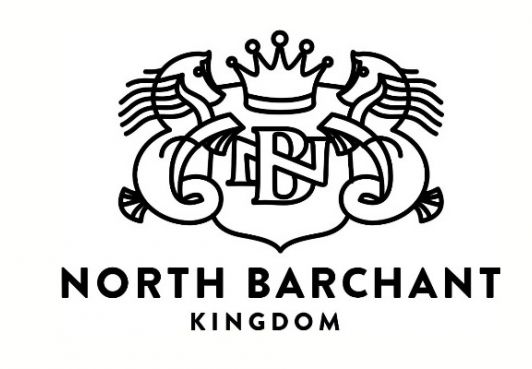 THE KINGDOM OF NORTH BARCHANT HAS SENT PERSONAL PROTECTION EQUIPMENT TO CHELYABINSK