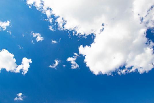 © Кристина Силукова