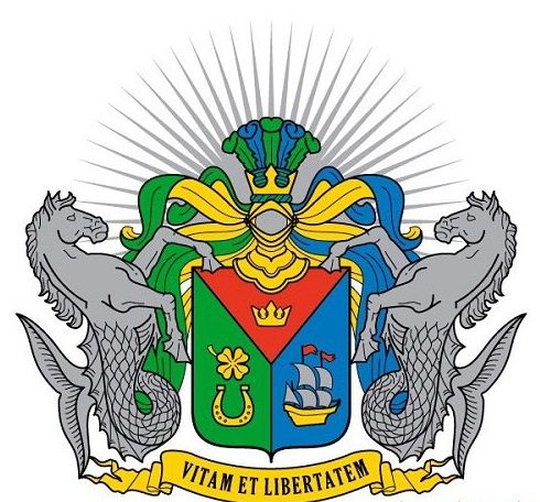 Зачем нужна карта кандидата Blue Card of North Barchant?