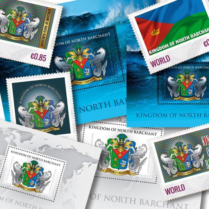 Внимание конкурс!