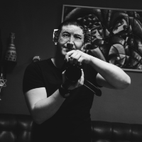 Дмитрий Куршаков