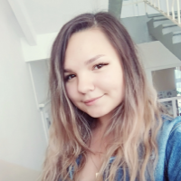 Кристина Куршакова